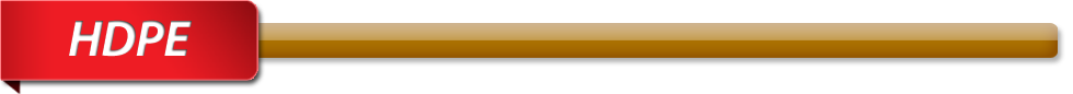 hdpe_bar