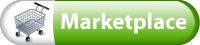 marketplace