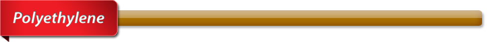 pe_bar